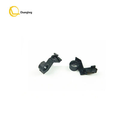 Buen precio Piezas de la máquina del cajero automático de la gloria de DelaRue Talaris de las piezas del cajero automático de los alicates N-F NQ NMD100 NMD200 de la derecha de A002552 BCU en línea