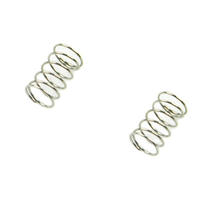 Buen precio Los accesorios del cajero automático de la primavera NF200 NQ300 NMD100 200 de A002554 NMD 100 BCU trabajan a máquina condición del dispensador de las piezas la nueva en línea
