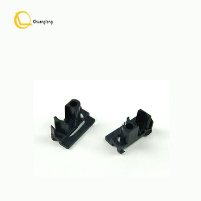 Buen precio Piezas de desplazamiento correctas Hyosung de la máquina del cajero automático del bloque A002561 NMD100 NMD200 NF200 NQ300 DelaRue Talaris de BCU en línea