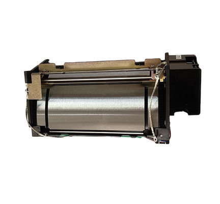 Buen precio Bandeja 1750143750 01750143750 del IO del montaje del obturador de Wincor Nixdorf Cineo C4060 C4040 C2070 C8050 C4560 CRM en línea