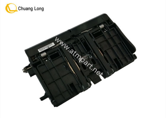 Buen precio Montaje 4250000052 4380000800 de Carraige de la abrazadera del cajero automático de Hyosung MX5600T CDU10 de las piezas del cajero automático en línea