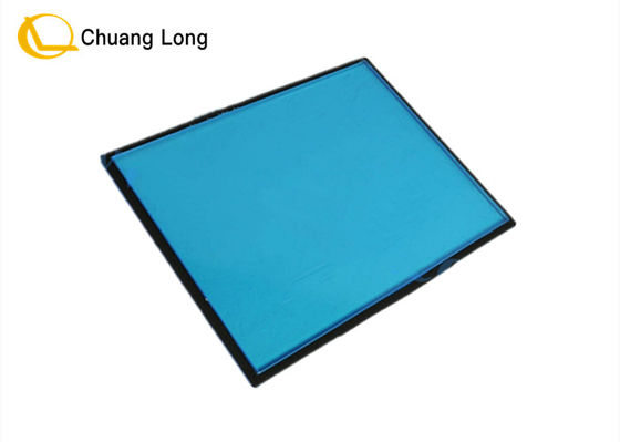 Buen precio VÁNDALO P86 RESISTENTE 009-0023564 0090023564 de NCR GLASS-FILTER de las piezas del cajero automático en línea