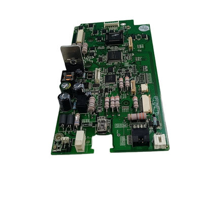Buen precio Regulador del PWB de Board USB IMCRW del lector de tarjetas de NCR 66XX de las piezas de la máquina del cajero automático S20A571C01 en línea
