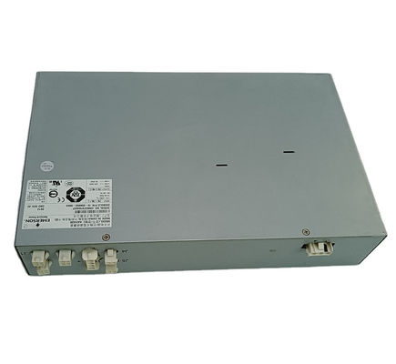 Buen precio El alimentación del cajero automático de Diebold Opteva fuente la fuente de alimentación 720W 19-056653-000A 19056653000A de Multi-voltio de 720W DC en línea