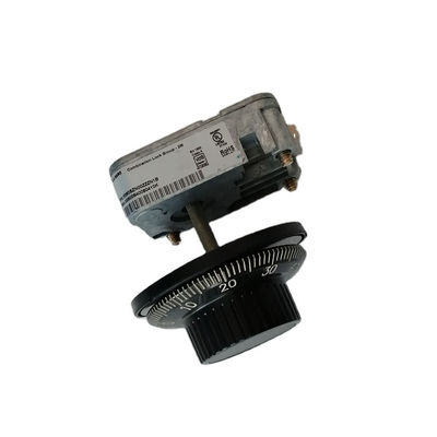 Buen precio Grupo de la cerradura de combinación de Monimax MX5600 del dispensador de HCDU los 2M Hyosung 3390SZN00ZZZN1B en línea