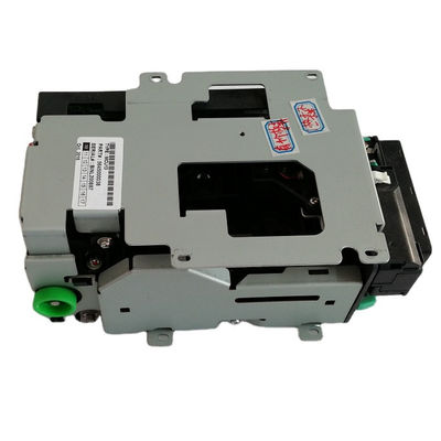 Buen precio 5645000017 cajeros automáticos MoniMax MX8600 MX8800 del lector de tarjetas de Hitachi-Omron Hyosung CRM V2CU-1JL-051 TS-EC2C-U131010 Hyosung en línea