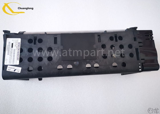 Buen precio OBTURADOR 1750157286 2070 + 2060 del OBTURADOR 8x CMD FL 01750157286 de Wincor Nixdorf en línea