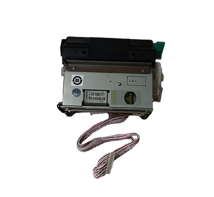 Buen precio SNBC BT-T080 más la impresión de la impresora Embedded Printer SNBC BTP-T080 del quiosco la termal de 80m m en línea