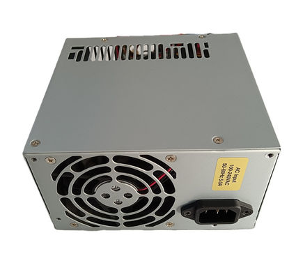 Buen precio Fuente de alimentación 300W 49-212552-000F 49212552000F de la FUENTE de ALIMENTACIÓN de Diebold Opteva Denver 300W ATX de las piezas del cajero automático en línea