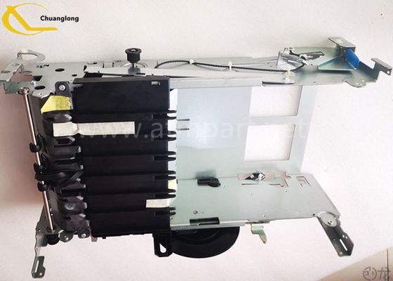 Buen precio Apilador 49-254690-000E/49254690000E Diebold 5500 de Diebold Opteva 5550 AFD 2,0 en línea