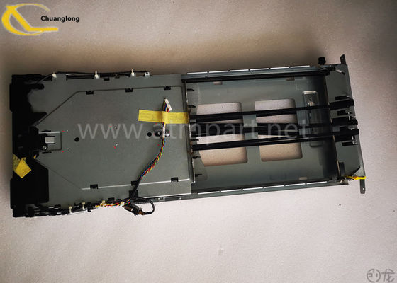 Buen precio Diebold Opteva para 5500 2,0 el dispensador 49250166000B /49-250166-000B del presentador XPRT 625M M FL de AFD en línea