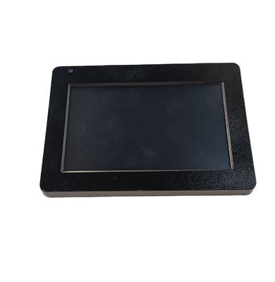 Buen precio Las piezas del cajero automático de NCR 7
