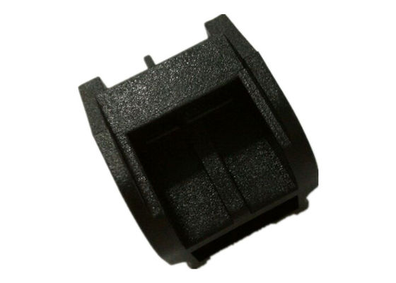 Buen precio El cajero automático de NCR parte la cerradura del bloque 009-0027020 en el bloque de la diapositiva del cierre 0090027020 para 66xx en línea