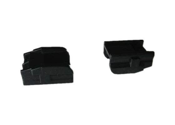 Buen precio El cajero automático de NCR PARTE la cerradura del bloque en el bloque de la diapositiva del cierre 0090024889 para 66xx en línea