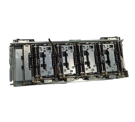 Buen precio Presentador DE OP. SYS. Hitachi Omron ULT5A 369 de la máquina del reciclador de Diebold 368 ULT5A CRM Ult5a Diebold en línea