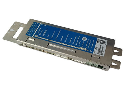 Buen precio 01750147498 SE electrónico 1750147498 del SE CRM de la consola CRS Wicnor Cineo del SE de Wincor CINEO C4060 en línea