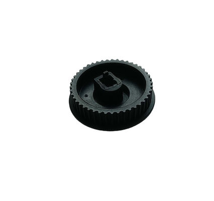 Buen precio Polea 49200637000A 49-200637-000A del engranaje de Diebold Opteva 30T del reemplazo del mantenimiento de la reparación del cajero automático en línea