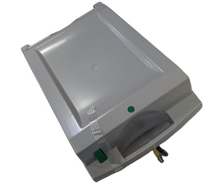 Buen precio Casete plástico del casete A006473 NC251 NC301 de la gloria NMD050 NC050 de Talaris de las piezas del cajero automático en línea