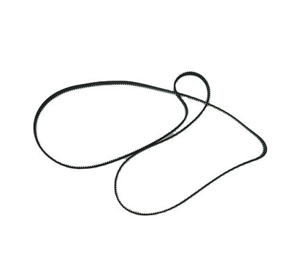 Buen precio Correa de goma del lazo cerrado de la correa dentada 828x6m m Fevas S2M-828-6 del Pre-aceptador de S2M828 S2M828-6 414T en línea