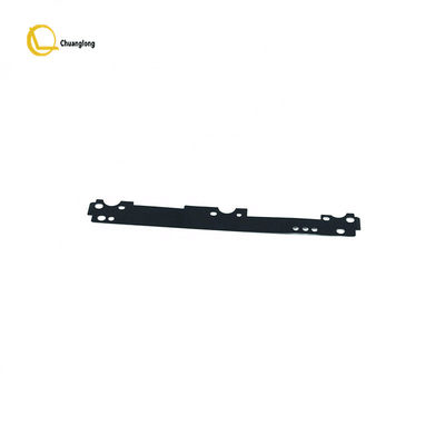 Buen precio Lector de tarjetas de Diebold Sankyo 3Q5 de la placa de guía de NCR de las piezas del cajero automático 3Q8 998-0235059 998-0235438 en línea