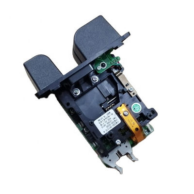 Buen precio cajero automático de Bezel Triton del lector de tarjetas de Sankyo ICM300-3R1372 IFM300-0200 GRG H22N EMV en línea