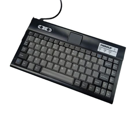 Buen precio Revolución 2 49-201381-000A del teclado 49-201381-000A 49-221669-000A del mantenimiento del cajero automático USB de Diebold en línea