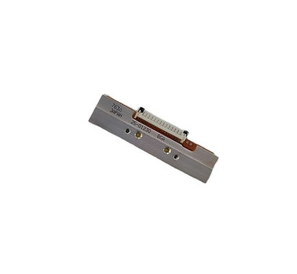 Buen precio Impresora térmica Head S5677000018 5677000018 S702000002 de OKI21SE OKI YH 6040W en línea