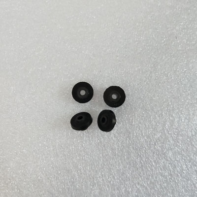Buen precio rueda rápida para llevar 49016971000D de 49-016971-000D 39011885000A 39-011885-000A Diebold en línea