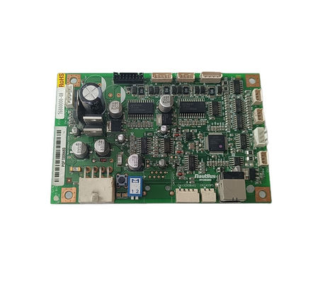 Buen precio 7680000008 cajeros automáticos de Control Board de la impresora del recibo de CRM Hyosung 76800000-08 S7680000008 en línea