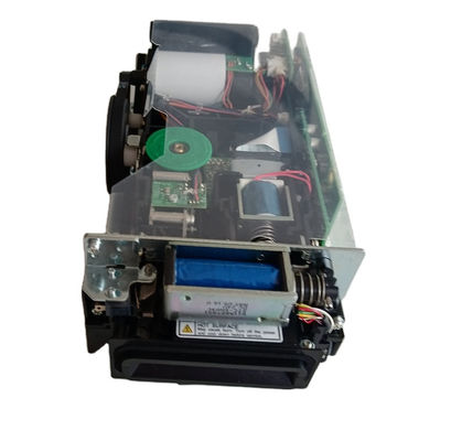 Buen precio Lector de tarjetas de 5645000059 S5645000059 Nautilus Hyosung CRM Sankyo ICT3Q8-3H2290 ICT3Q8-3H2290S en línea