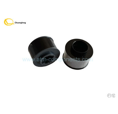 Buen precio Cinta 01750177452 1750177452 del fideicomiso del FIDEICOMISO VM3 CCDM del CRS Wincor CCDM en línea
