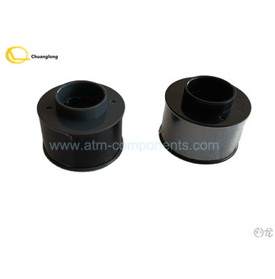 Buen precio 1750177451 01750177451 cintas CCDM 2150xe del fideicomiso del cajero automático CRS CRM Wincor CCDM VM3 en línea