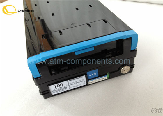 Buen precio casete universal 2,0 1,6 de la moneda de 00-103332-000D 00103332000D Diebold OPTEVA 1,5 AFD en línea