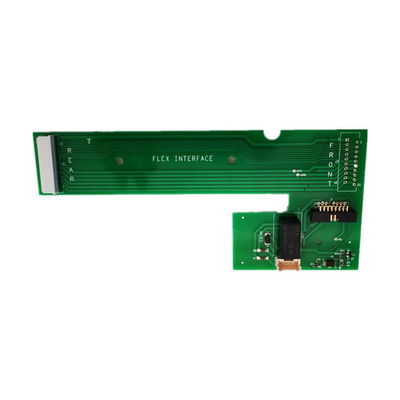 Buen precio Plataforma de NCR S2 al tablero 445-0736349 del PWB del robot 4450736349 piezas del cajero automático en línea
