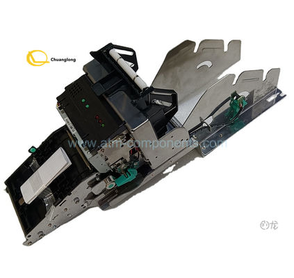 Buen precio Impresora 1750256247 del recibo de Wincor Nixdorf TP27 del cajero automático 01750256247 de Wincor Cineo C4060 en línea