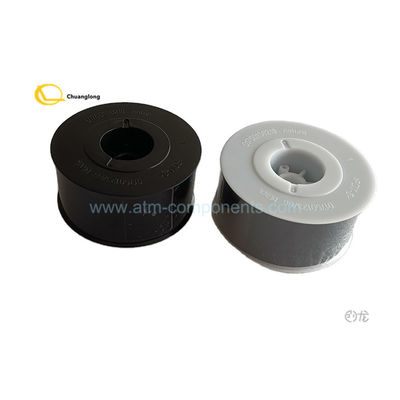 Buen precio Negro C2060 blanco 01750136218 1750136218 de la cinta del fideicomiso de la cinta C4060 del fideicomiso de Wincor Cineo en línea