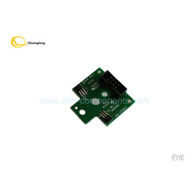 Buen precio Regulador Board del dispensador de NCR S2 de las piezas de reparación del cajero automático 445-0750631 máquina de 4450750631 bancos en línea