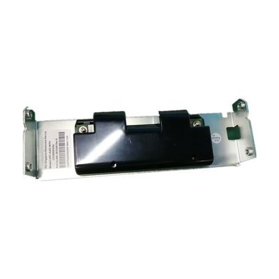 Buen precio El cajero automático Cineo C4060 de Wincor Nixdorf de la parte 1750235434 de la atmósfera de Wincor consuela Electronlcs CTM II 01750235434 en línea