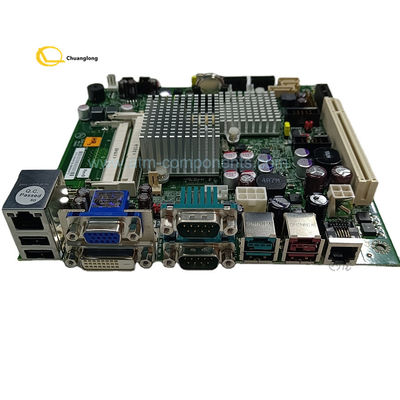 Buen precio Placa madre 4970507048 del consejo principal 497-0507048 del servicio NCR 6622E del uno mismo de las piezas del cajero automático en línea