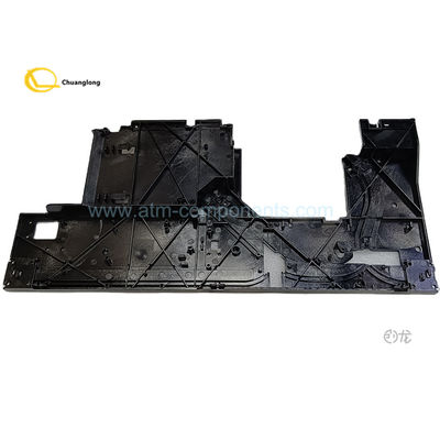 Buen precio El SP lateral del AGUILÓN de Talaris NMD Placa Izquierda A008680 Dispensador NMD100 del cajero automático el LADO IZQUIERDO en línea
