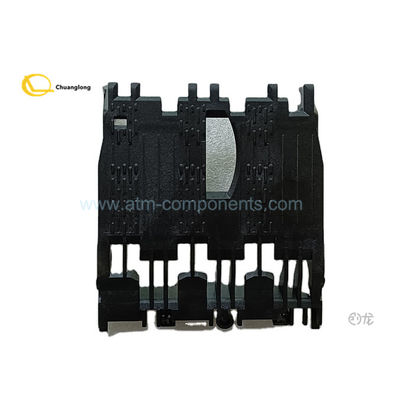 Buen precio 1750068938 cajeros automáticos del CRS Wincor CCDM bajan el chasis WINCOR CCDM VM3 01750068938 de la guía en línea