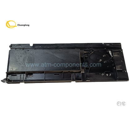 Buen precio Componentes izquierdos A006316 del cajero automático del capítulo FR101 A006316 de NMD 100 Glory Delarue en línea