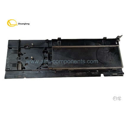 Buen precio Máquina Talaris de la reparación de la izquierda del capítulo FR101 de las piezas NMD 100 de la máquina del cajero automático de A006316 DeLaRue en línea