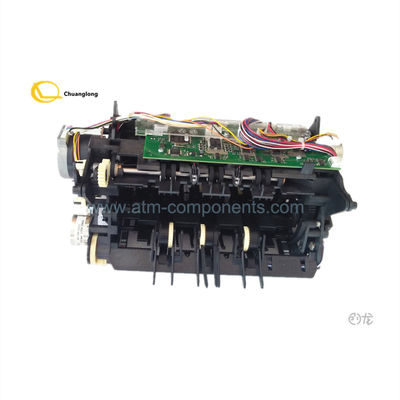 Buen precio Unidad CRS 01750248000 01750220022 del colector del módulo de la En-salida de Wincor Cineo C4060 en línea