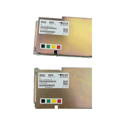 Buen precio DD 01750176088 1750176088 Procash de la unidad básica ASKIM II de Basiseinheit del cajero automático 280 285 Wincor Cineo 8150 2150 en línea