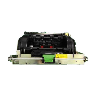 Buen precio Piezas de la atmósfera del ATS 01750193244 Wincor de la bandeja del cliente del módulo de Wincor Cineo C4060 In-/Output del cajero automático en línea
