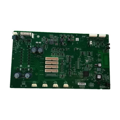 Buen precio Diebold 5500 tablero de control de 5550 dispensadores 49242480000e/49-24248-0000e 1,6 CCA en línea