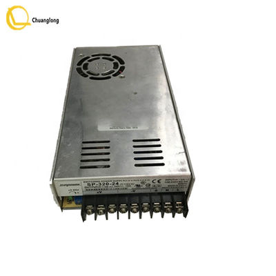 Buen precio 009-0028268 modo 300W 24V PFC 009-0025595 del interruptor de la fuente de alimentación de NCR 6622E S2 0090025595 en línea