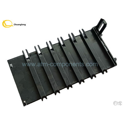 Buen precio el apilador 2,0 DE OP. SYS. de 49225219000D 49-225219-000D Diebold Opteva 5500 divierte la puerta en línea