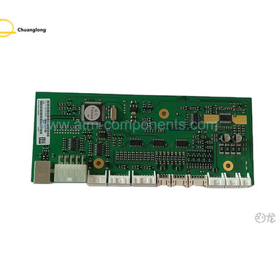 Buen precio MB CDL electrónico especial 01750187952 de Wincor Nixdorf 1750187952 cajeros automáticos PC280 en línea